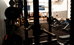 facility3