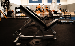 facility4
