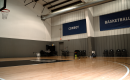 websitecourt1